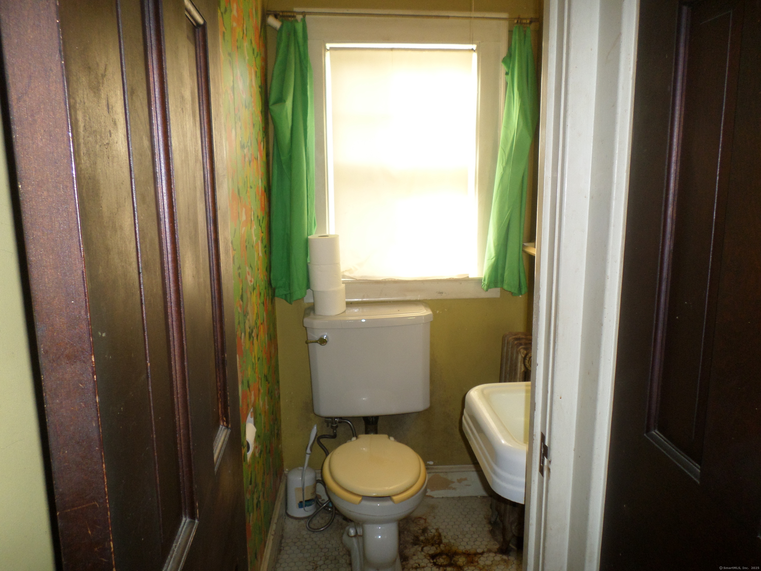 51 Hepburn Road, Hamden, Connecticut image 15