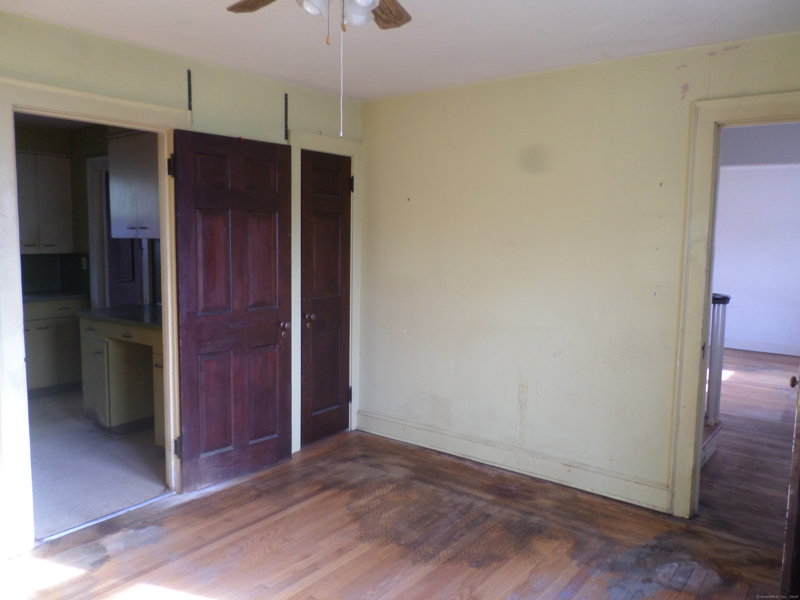 51 Hepburn Road, Hamden, Connecticut image 19