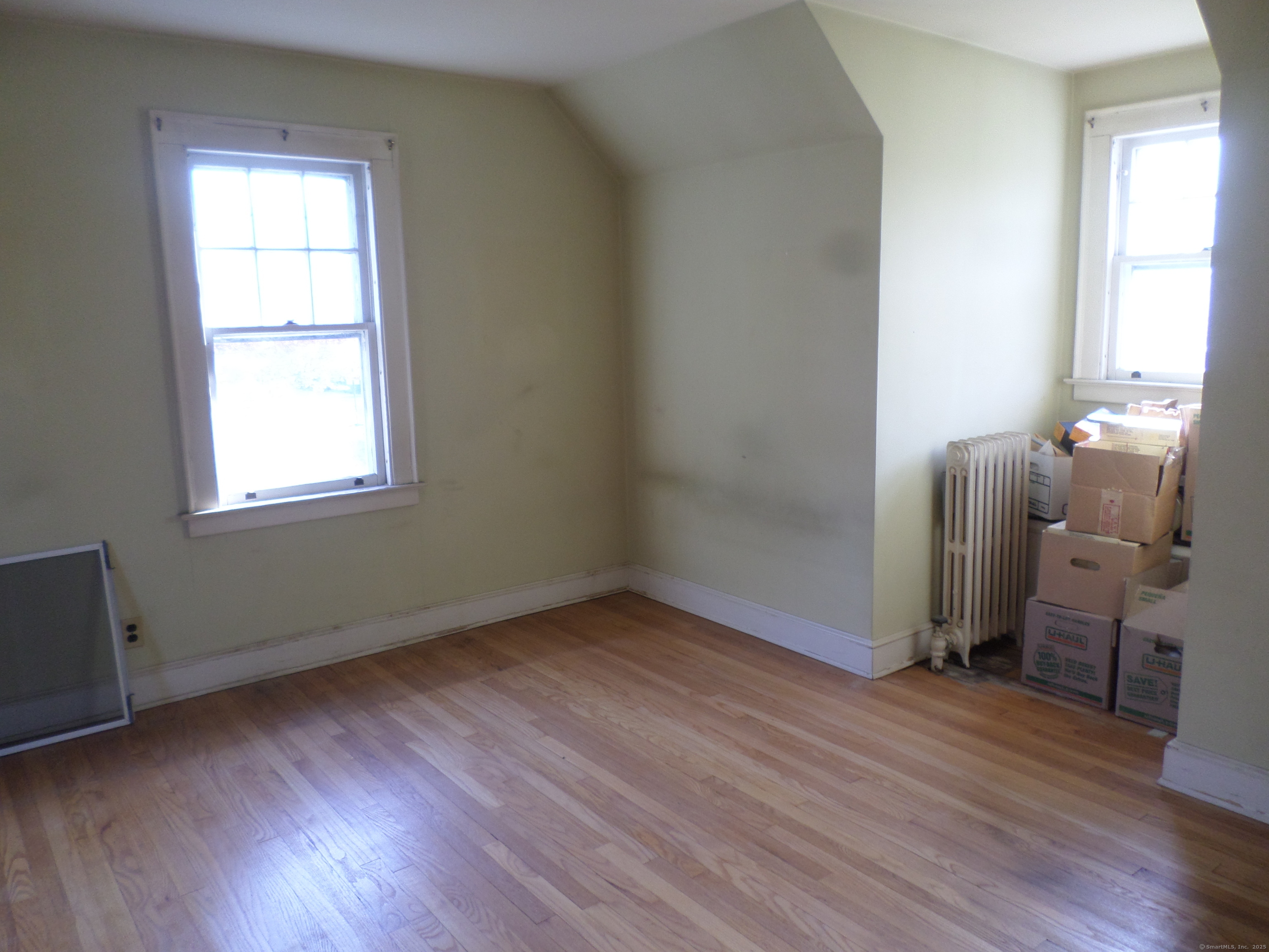51 Hepburn Road, Hamden, Connecticut image 25