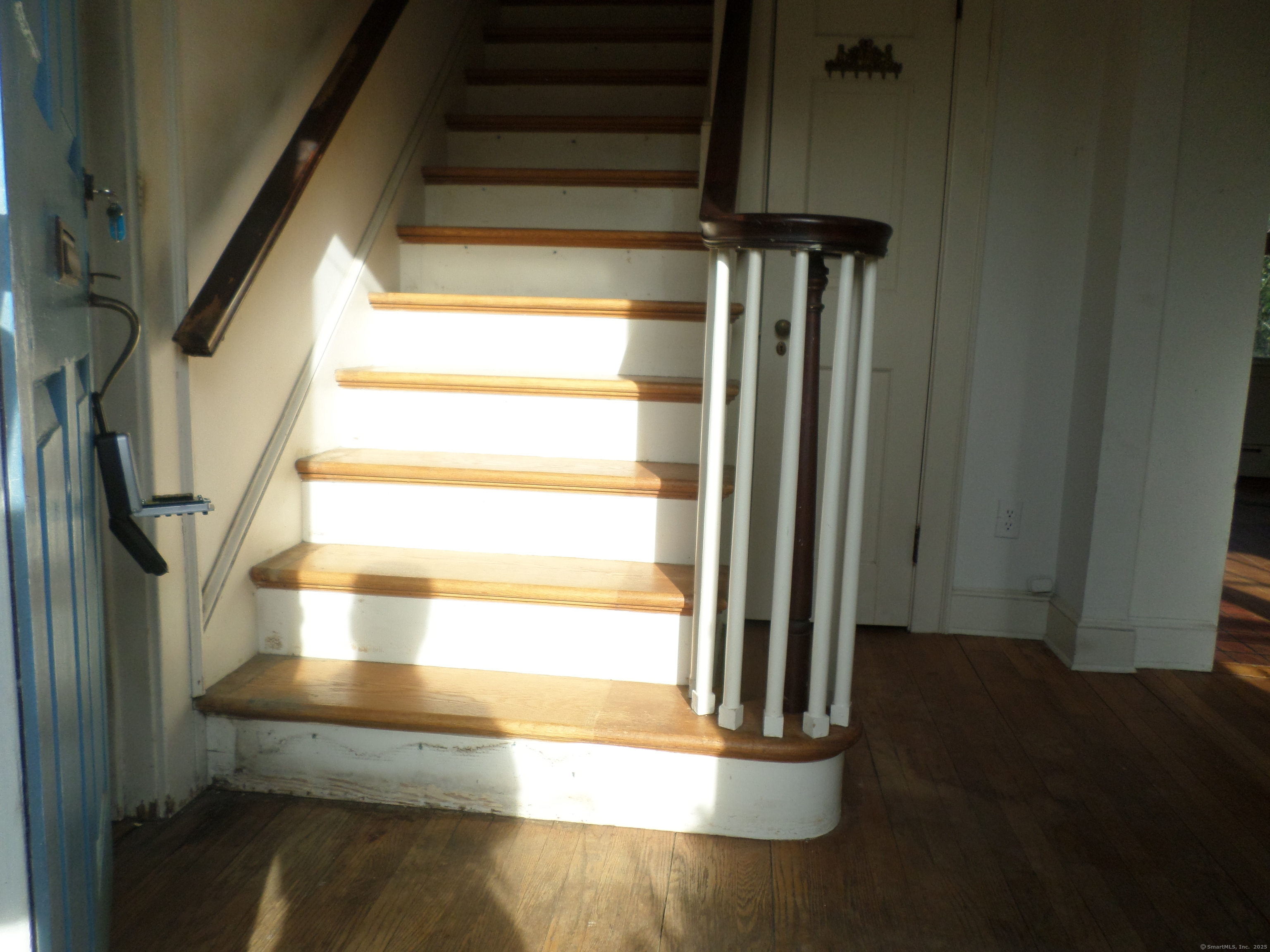 51 Hepburn Road, Hamden, Connecticut image 20