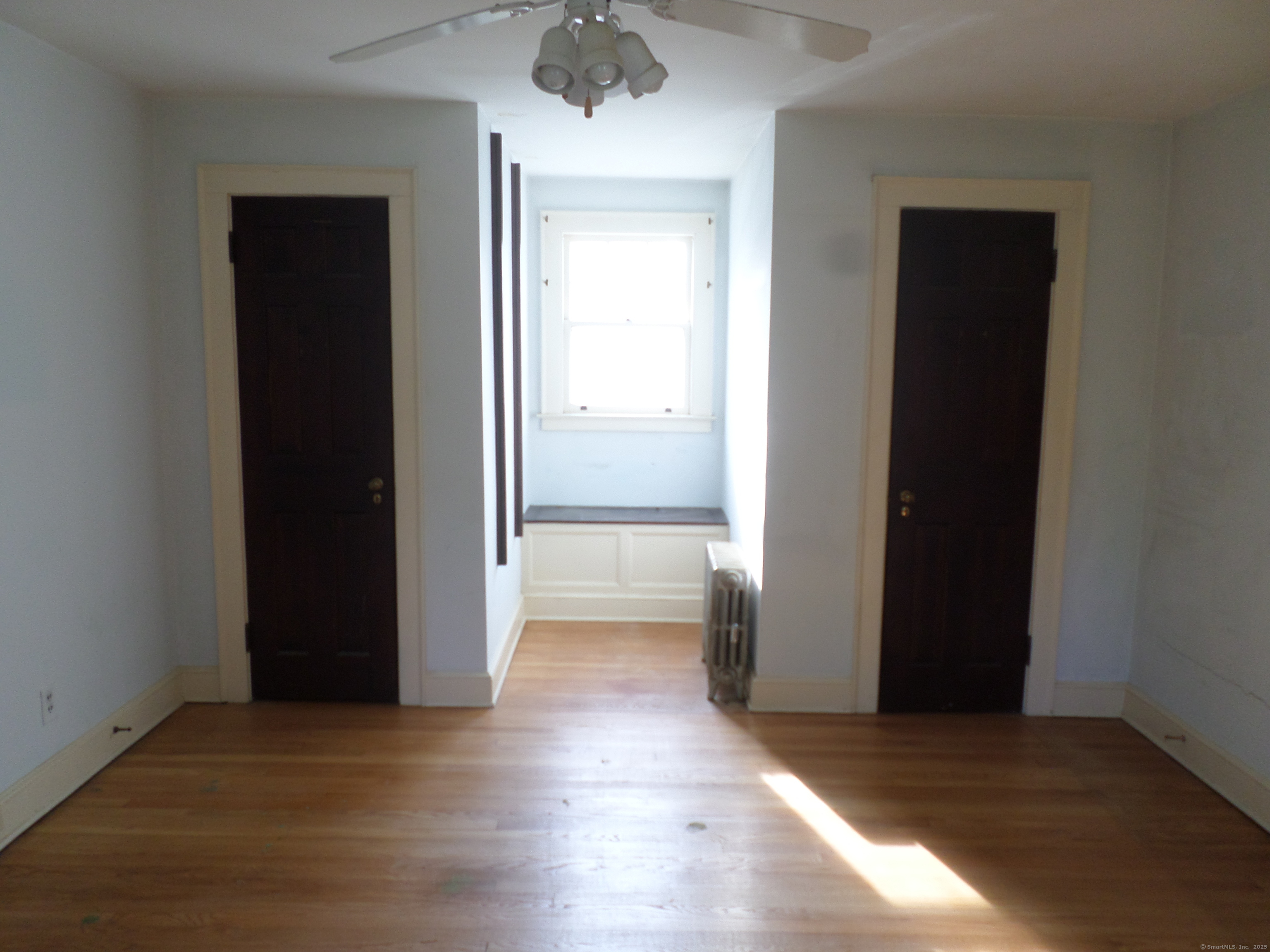 51 Hepburn Road, Hamden, Connecticut image 22