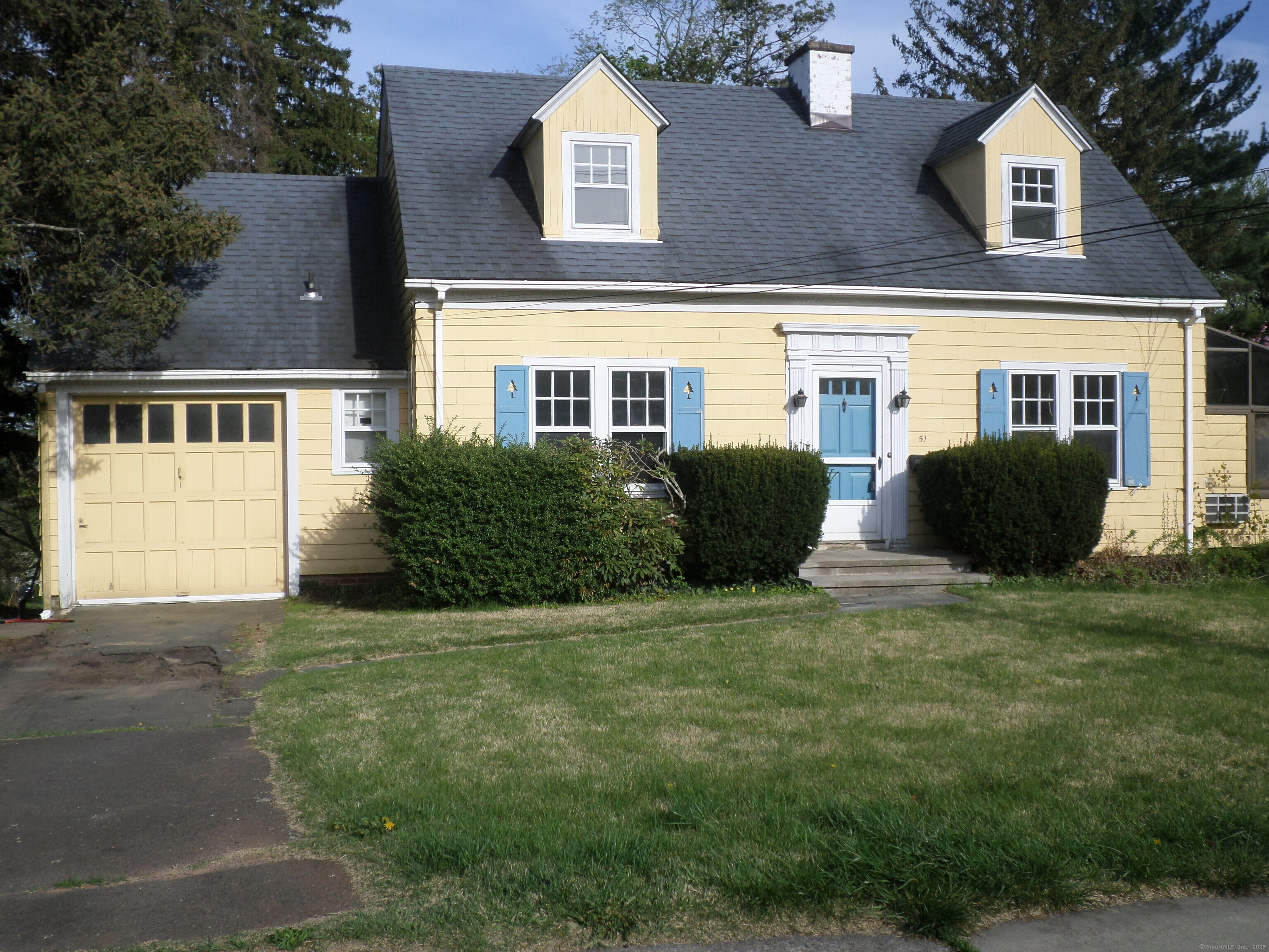 51 Hepburn Road, Hamden, Connecticut image 2
