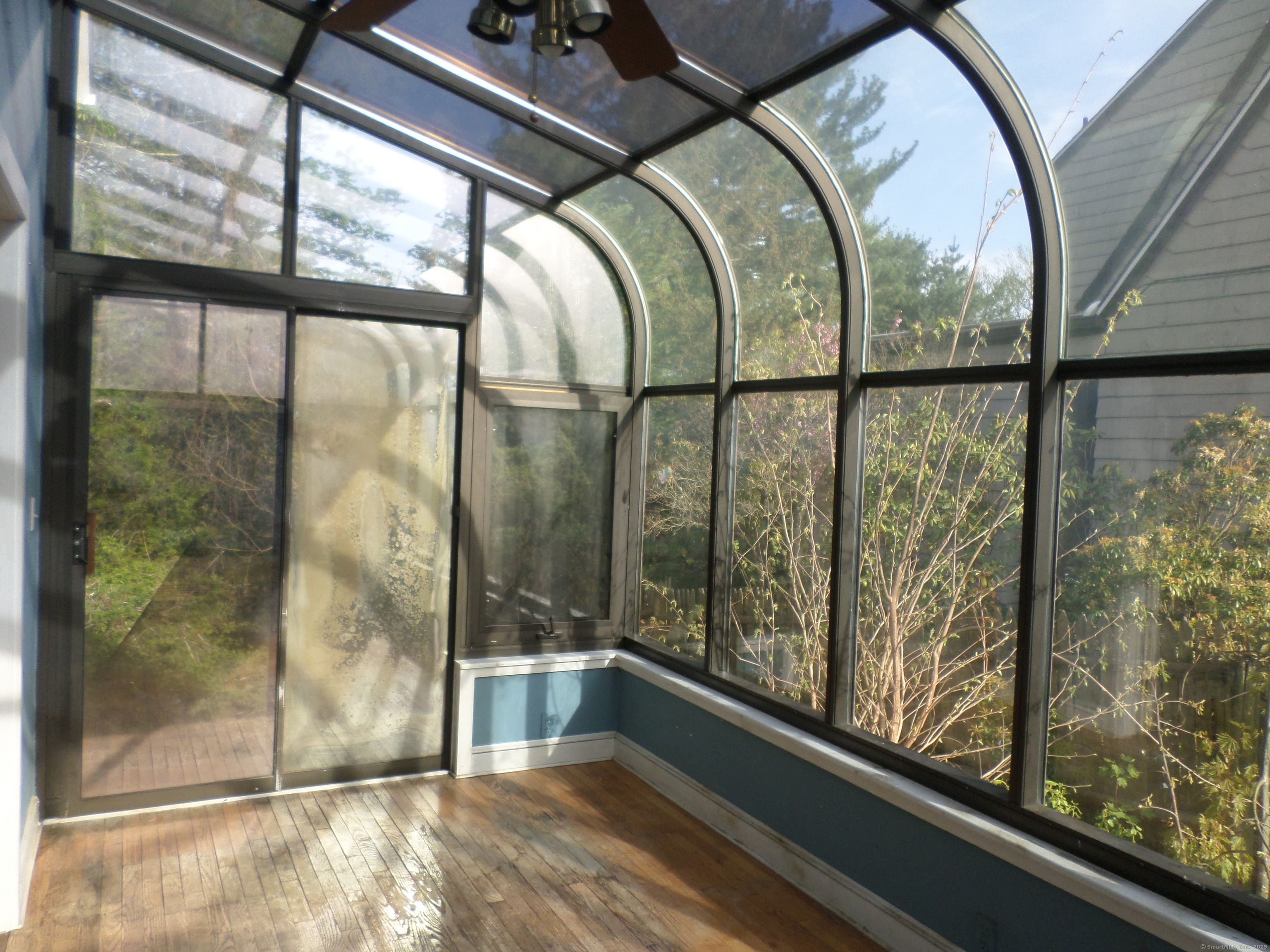 51 Hepburn Road, Hamden, Connecticut image 9