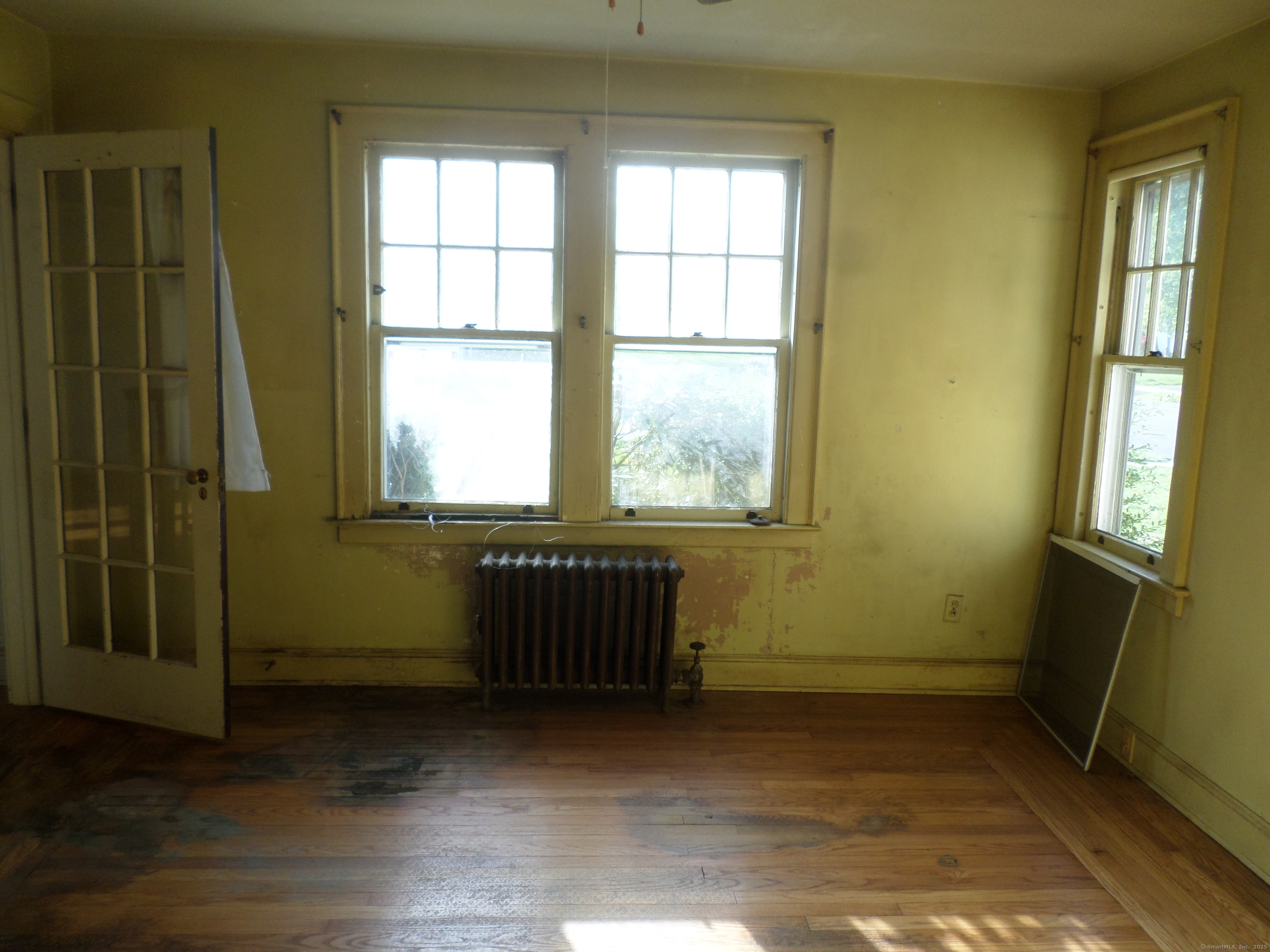 51 Hepburn Road, Hamden, Connecticut image 18