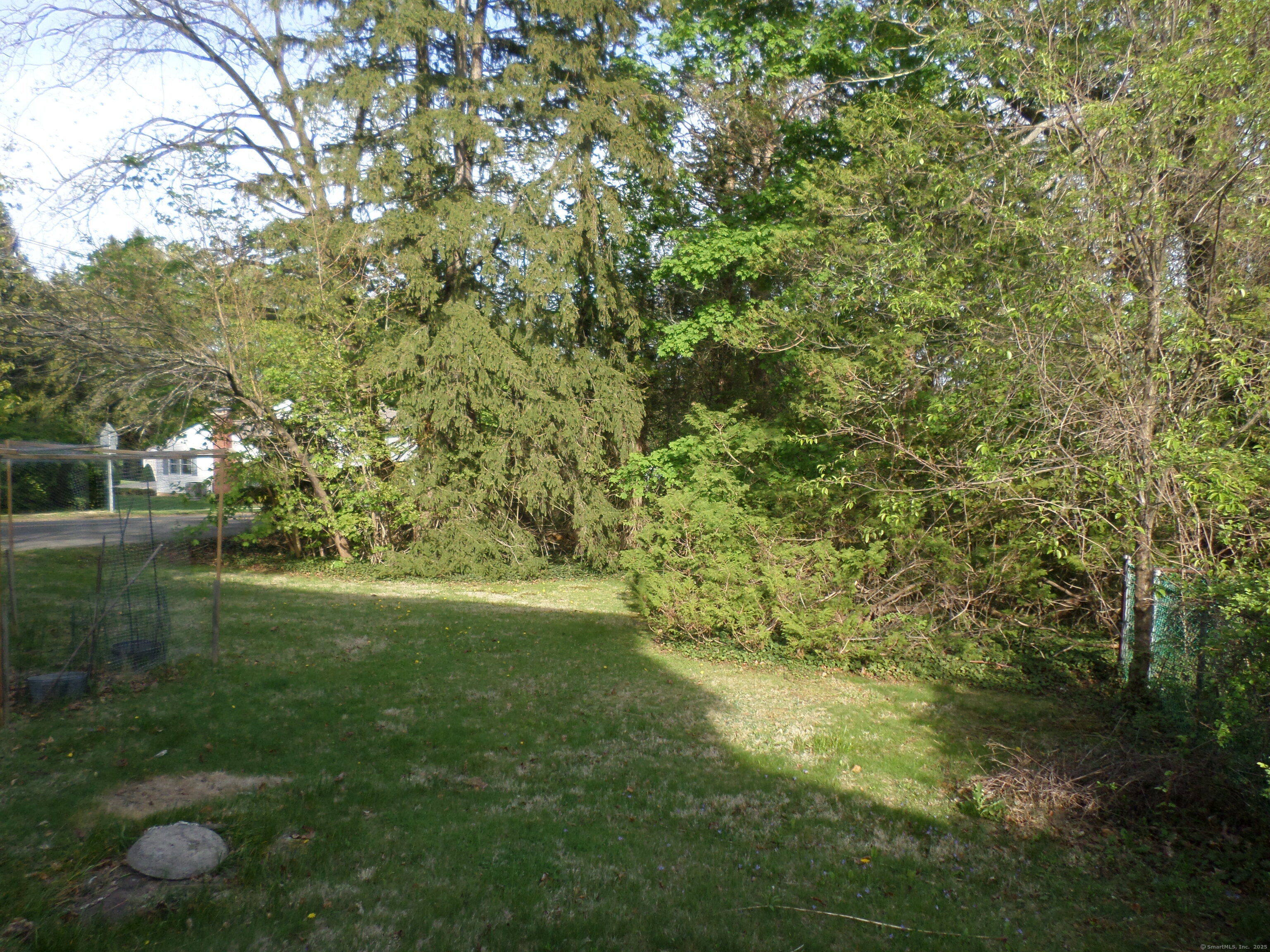 51 Hepburn Road, Hamden, Connecticut image 32