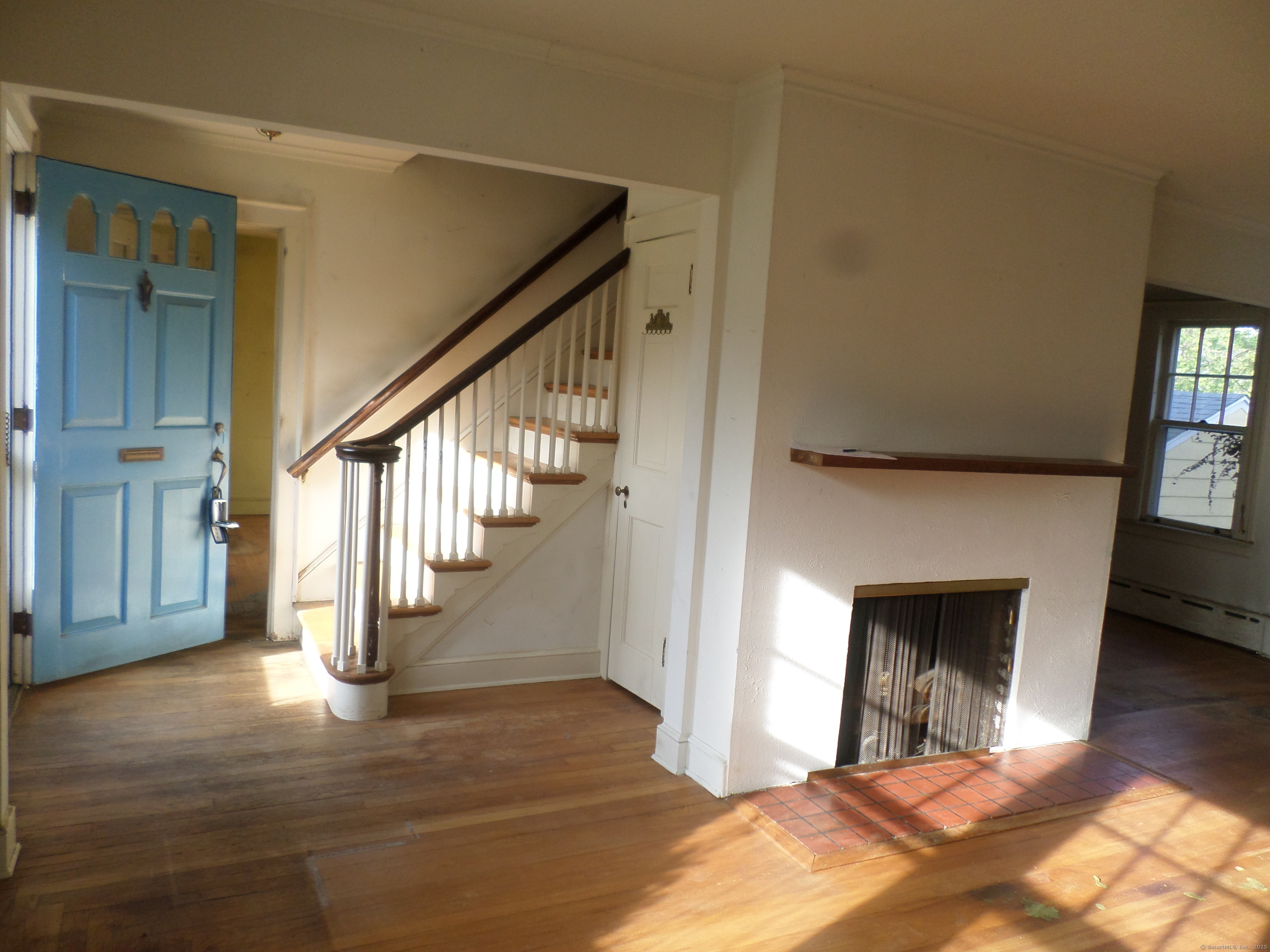 51 Hepburn Road, Hamden, Connecticut image 3