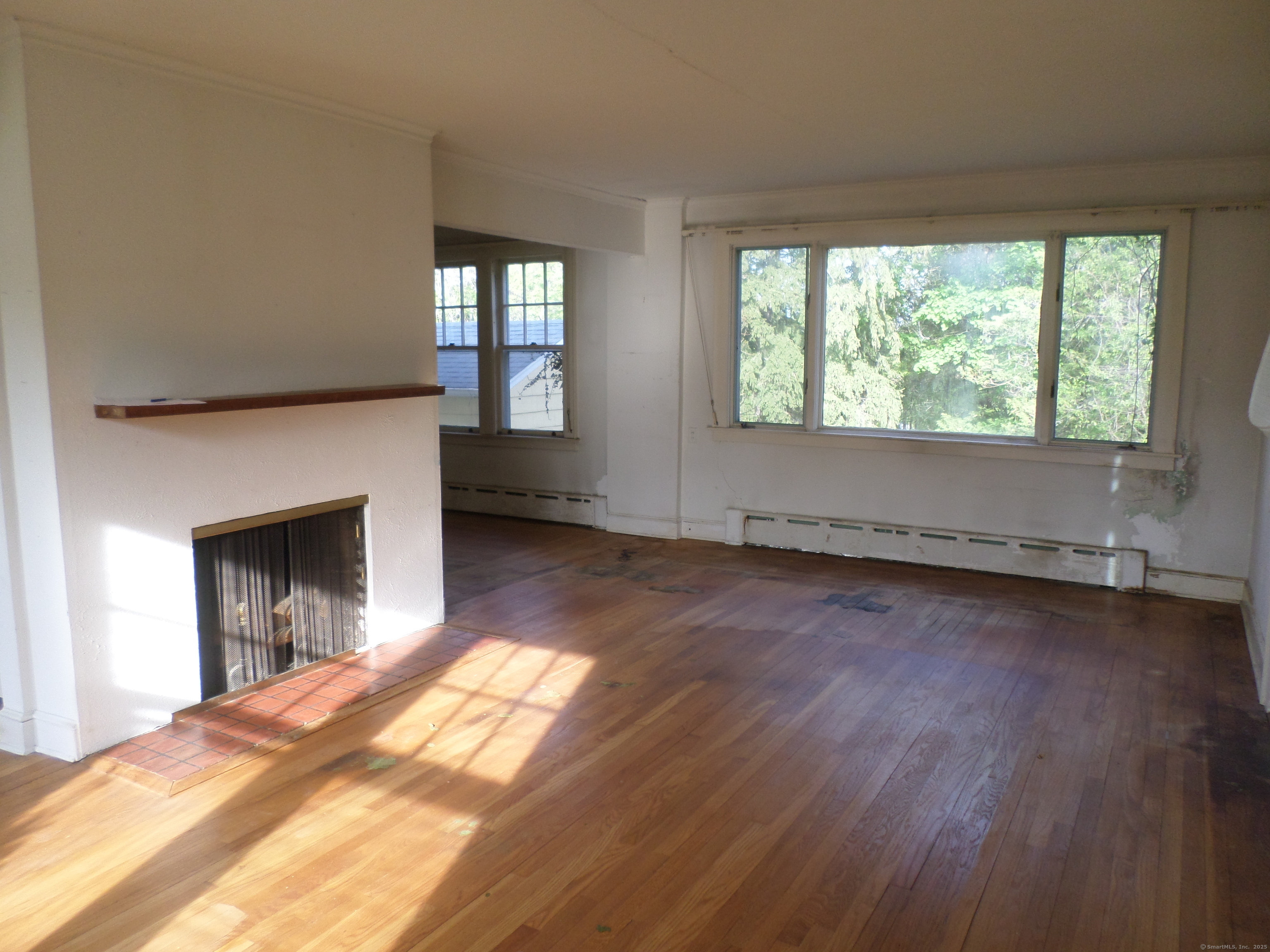 51 Hepburn Road, Hamden, Connecticut image 5