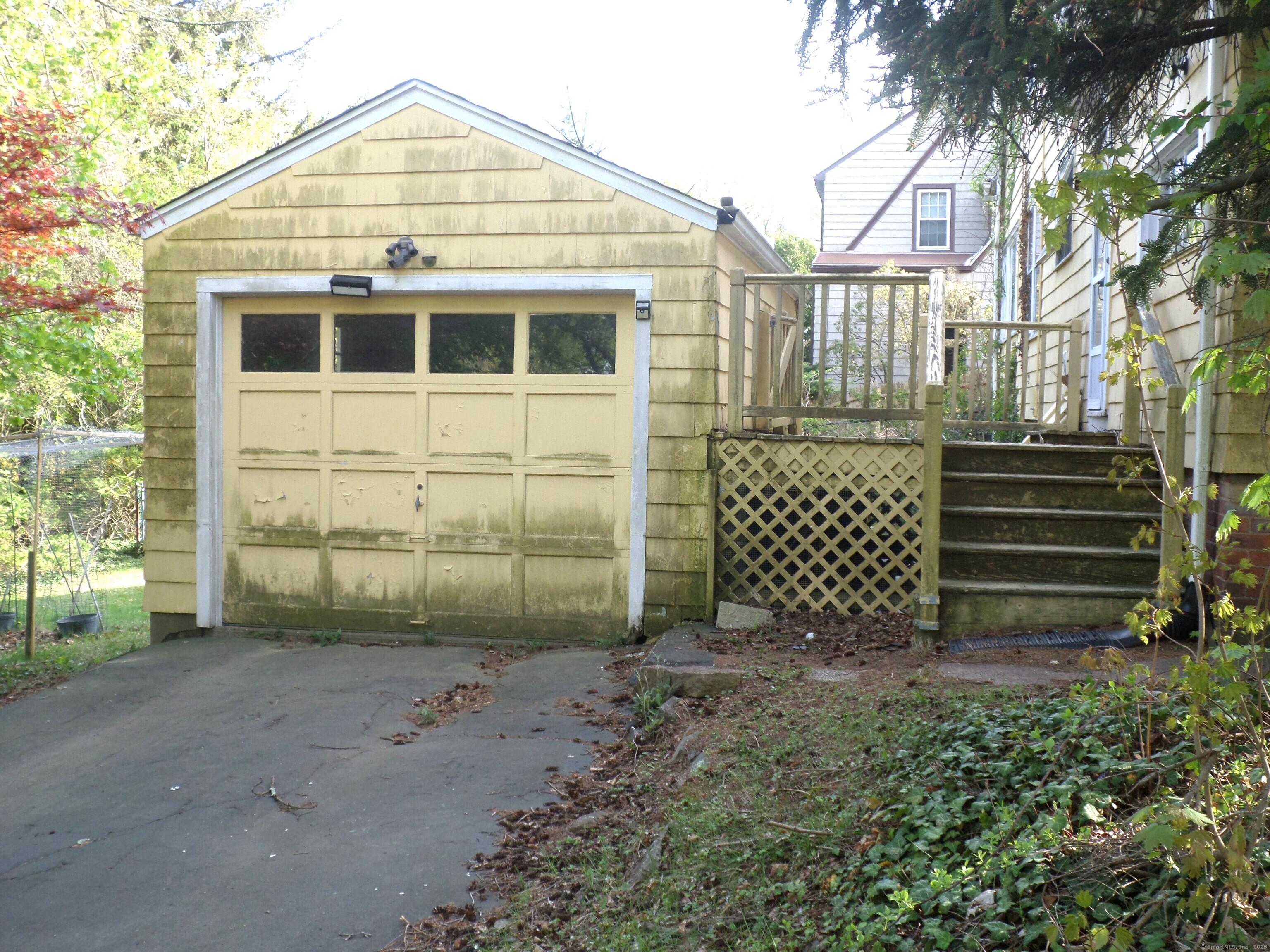 51 Hepburn Road, Hamden, Connecticut image 34