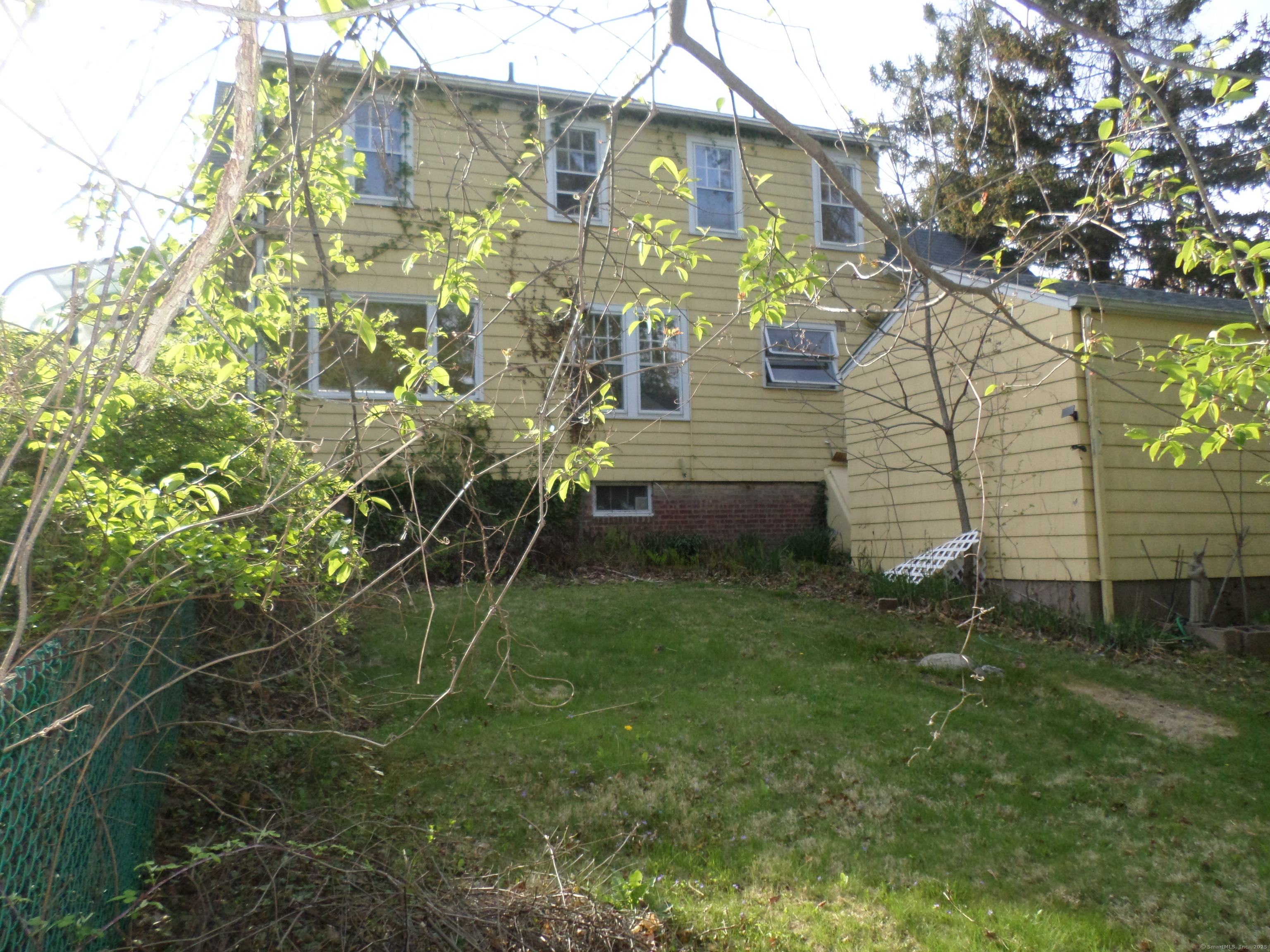 51 Hepburn Road, Hamden, Connecticut image 33