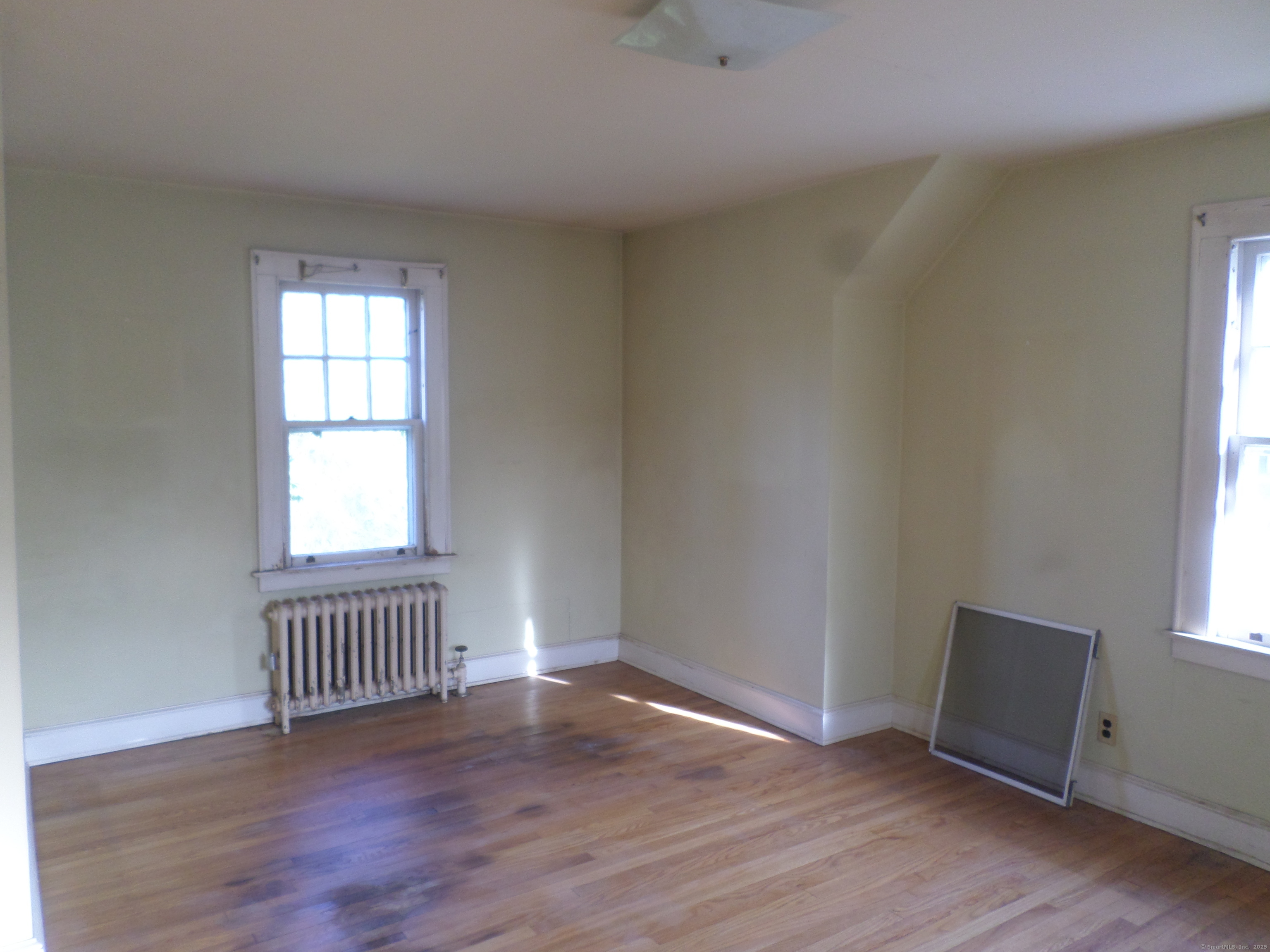 51 Hepburn Road, Hamden, Connecticut image 26