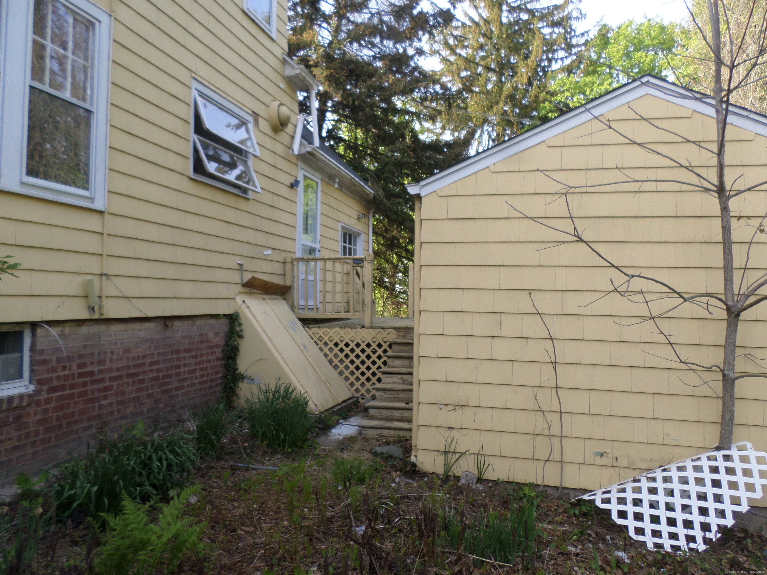 51 Hepburn Road, Hamden, Connecticut image 31