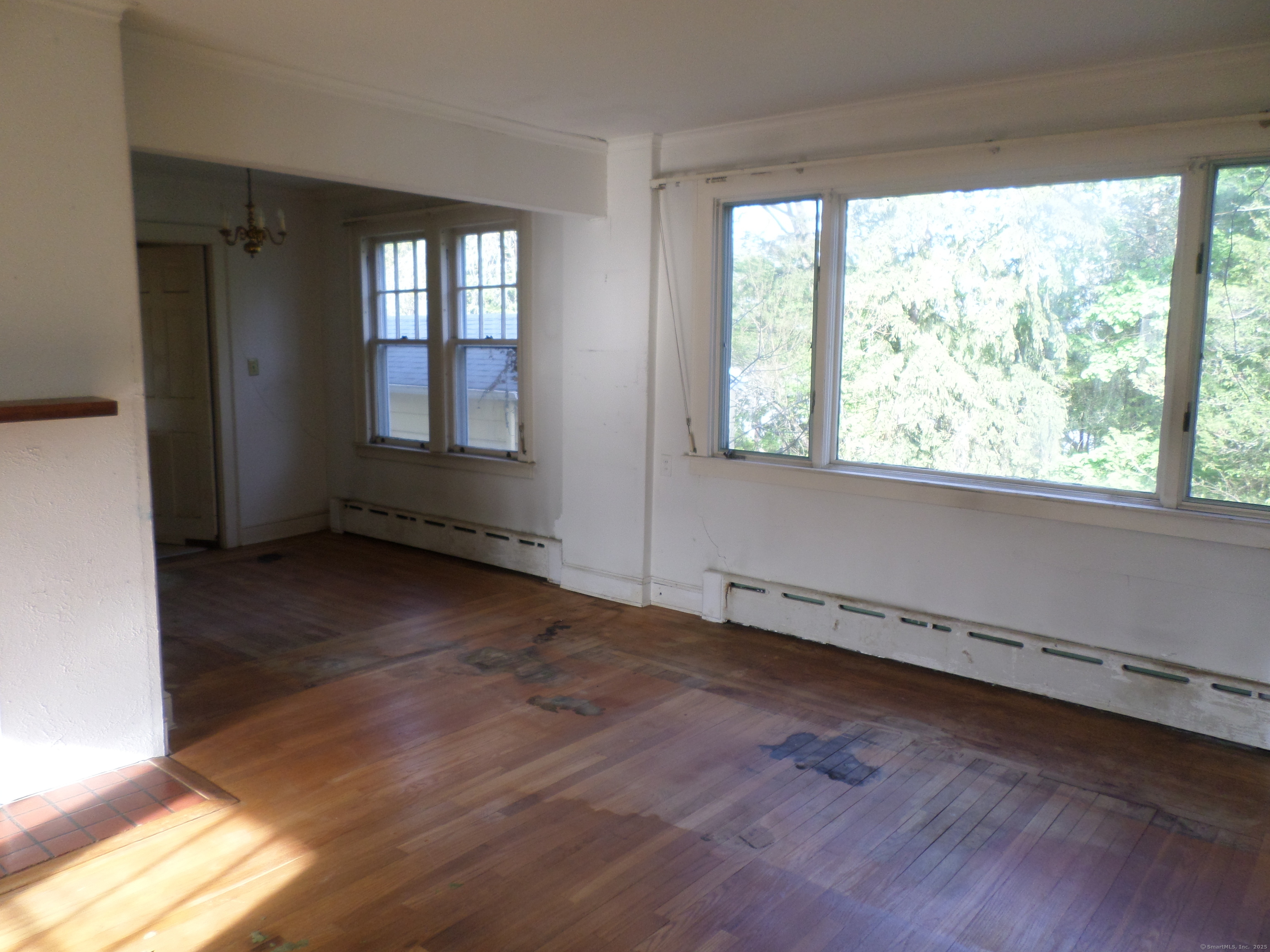 51 Hepburn Road, Hamden, Connecticut image 10