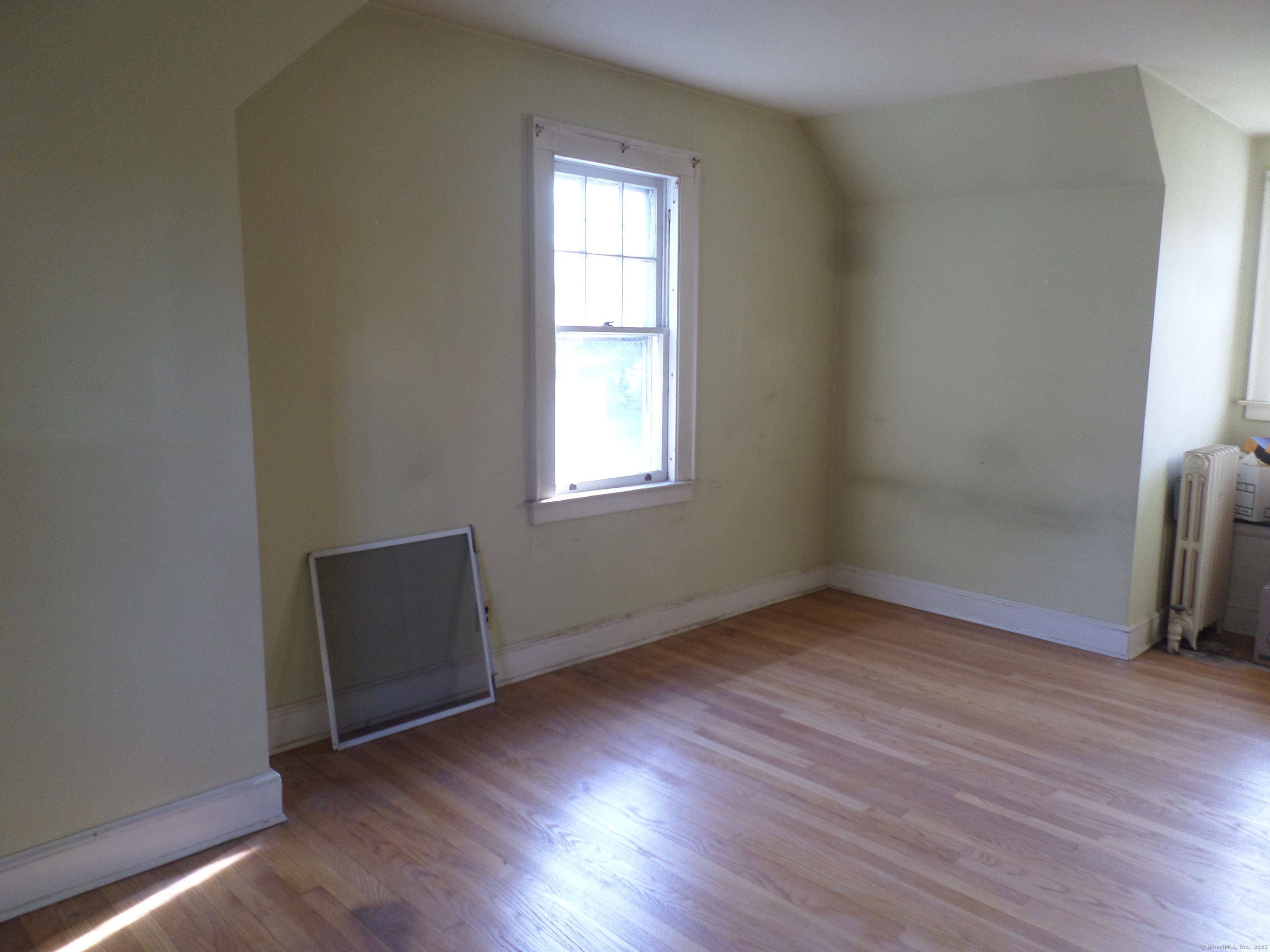 51 Hepburn Road, Hamden, Connecticut image 27