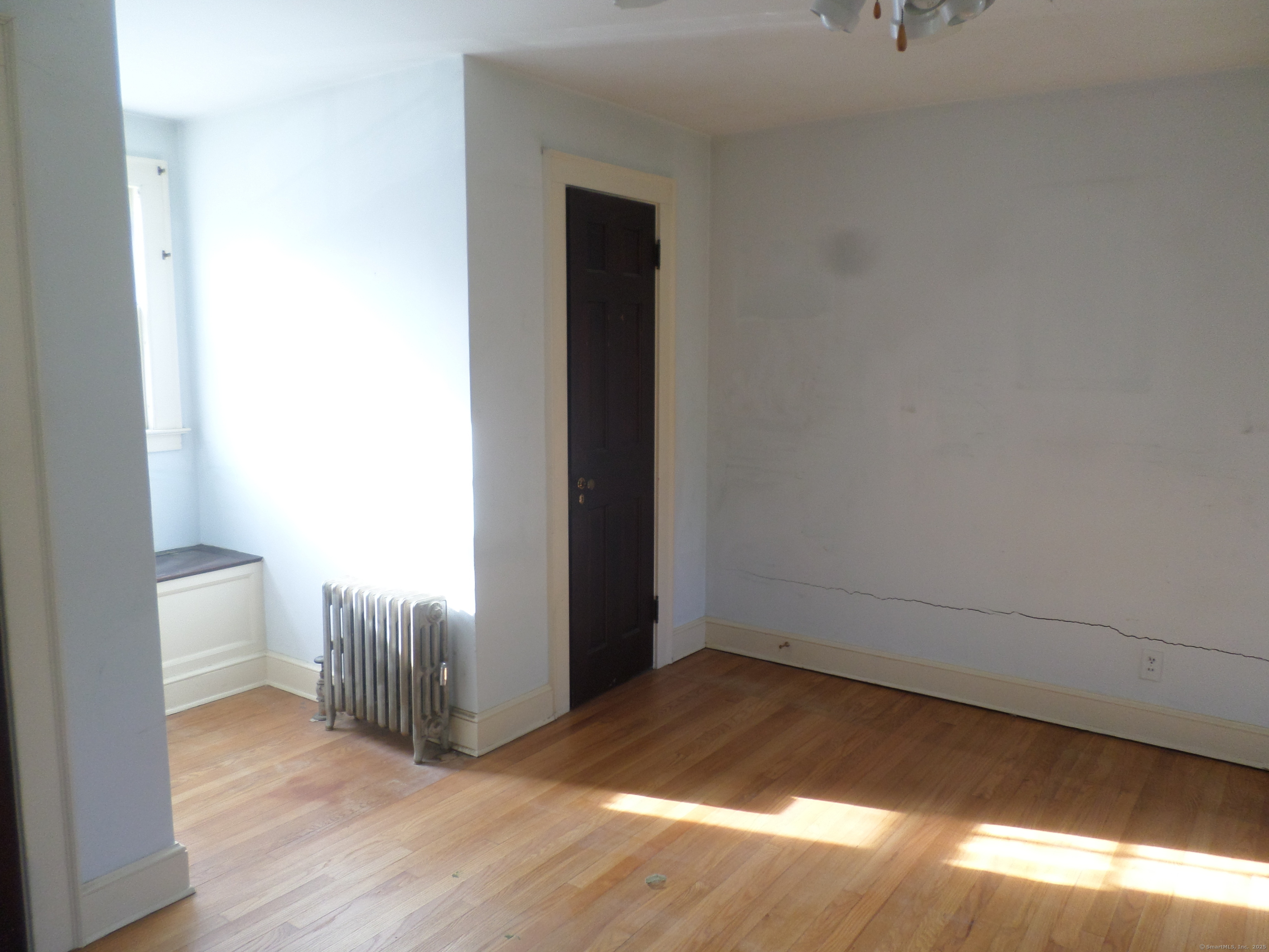 51 Hepburn Road, Hamden, Connecticut image 21