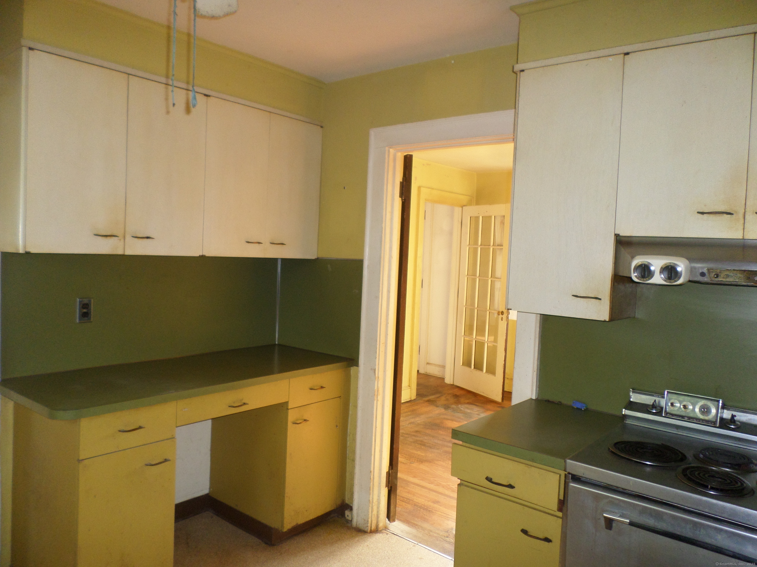 51 Hepburn Road, Hamden, Connecticut image 17