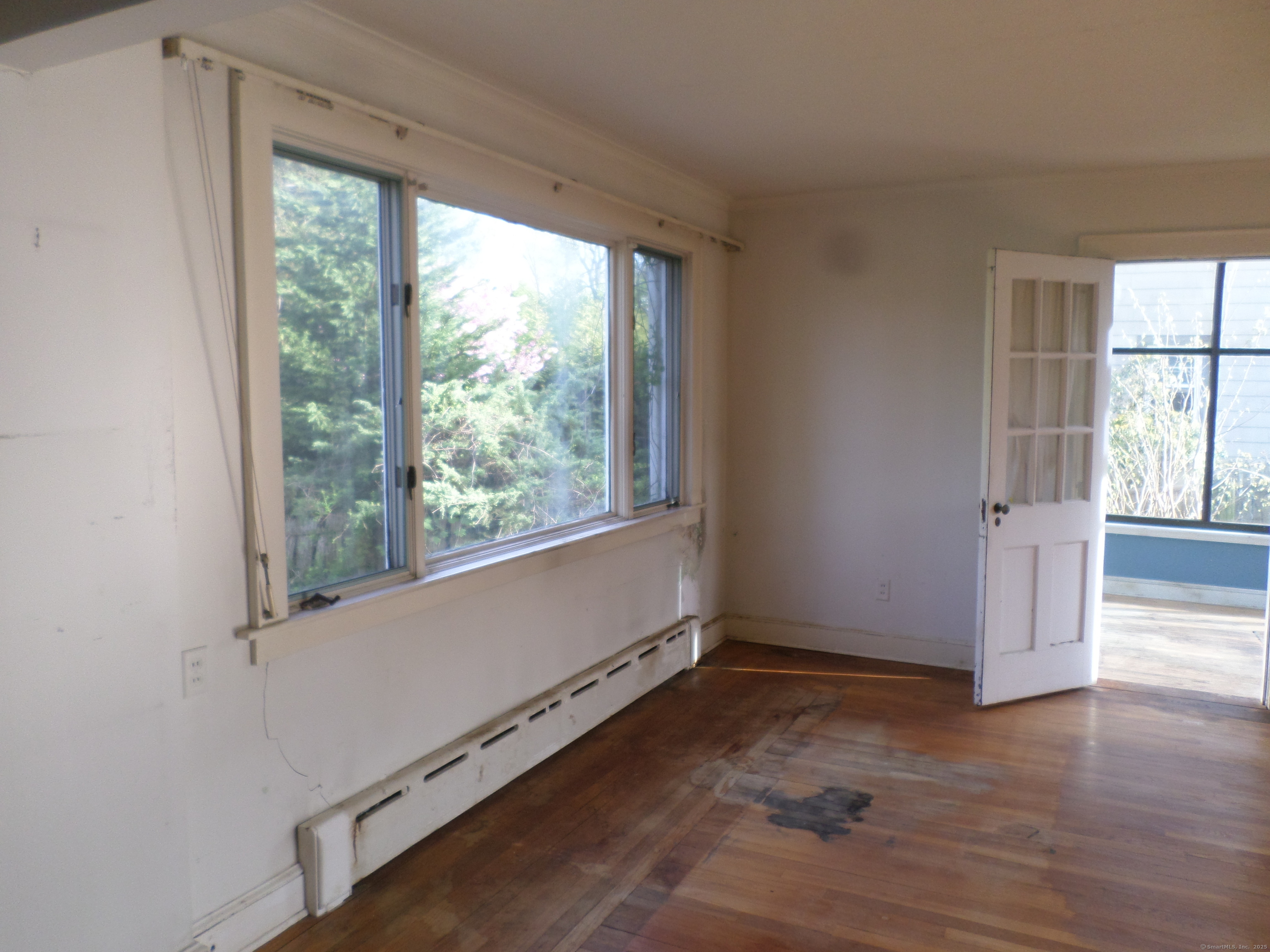 51 Hepburn Road, Hamden, Connecticut image 30