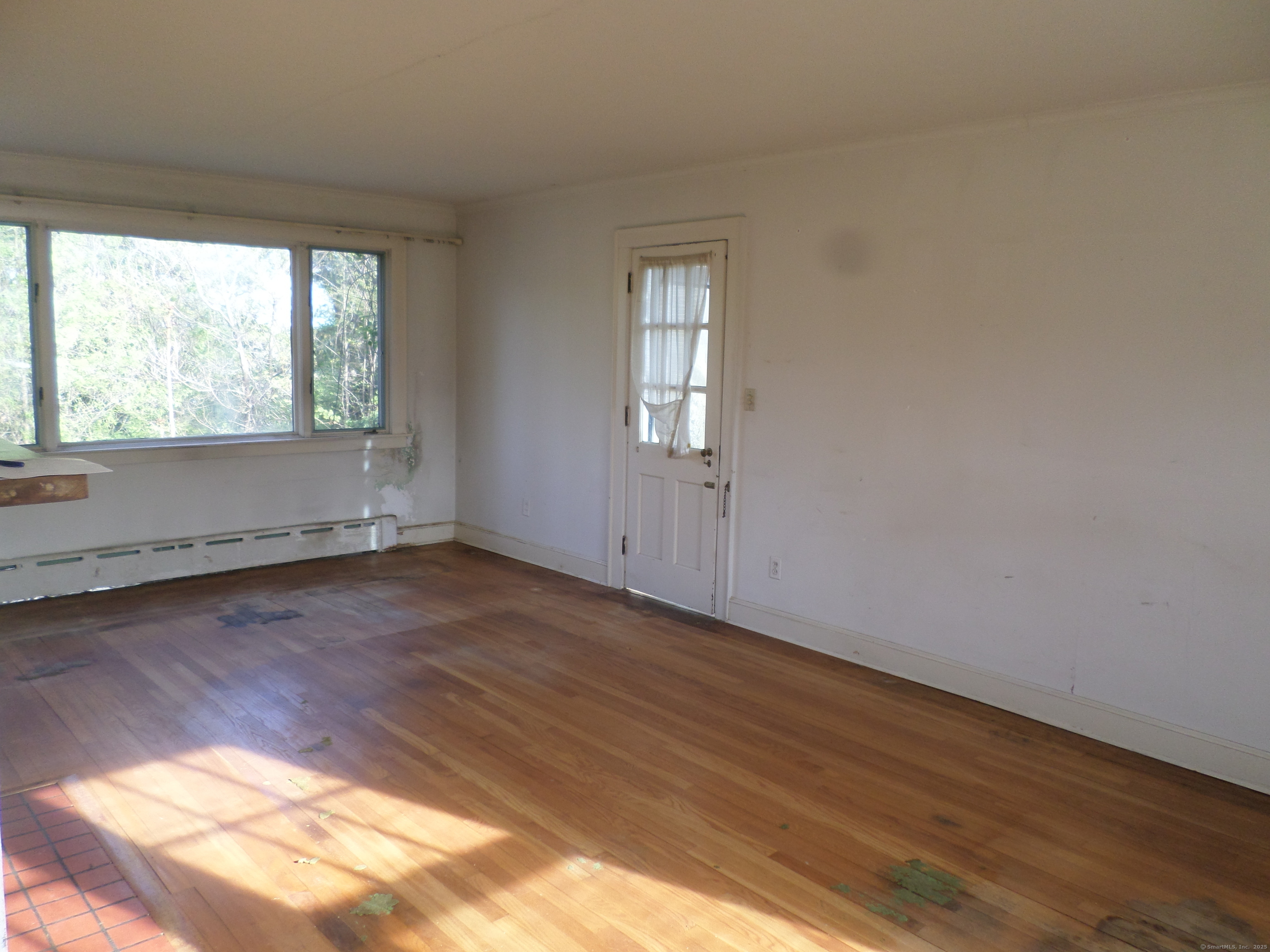 51 Hepburn Road, Hamden, Connecticut image 6