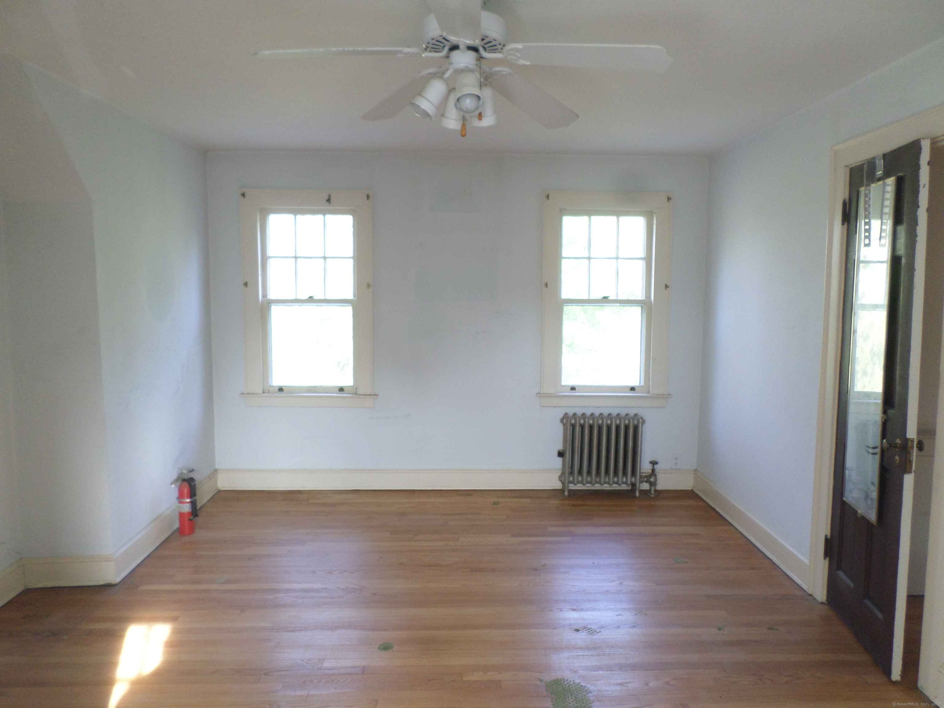 51 Hepburn Road, Hamden, Connecticut image 23