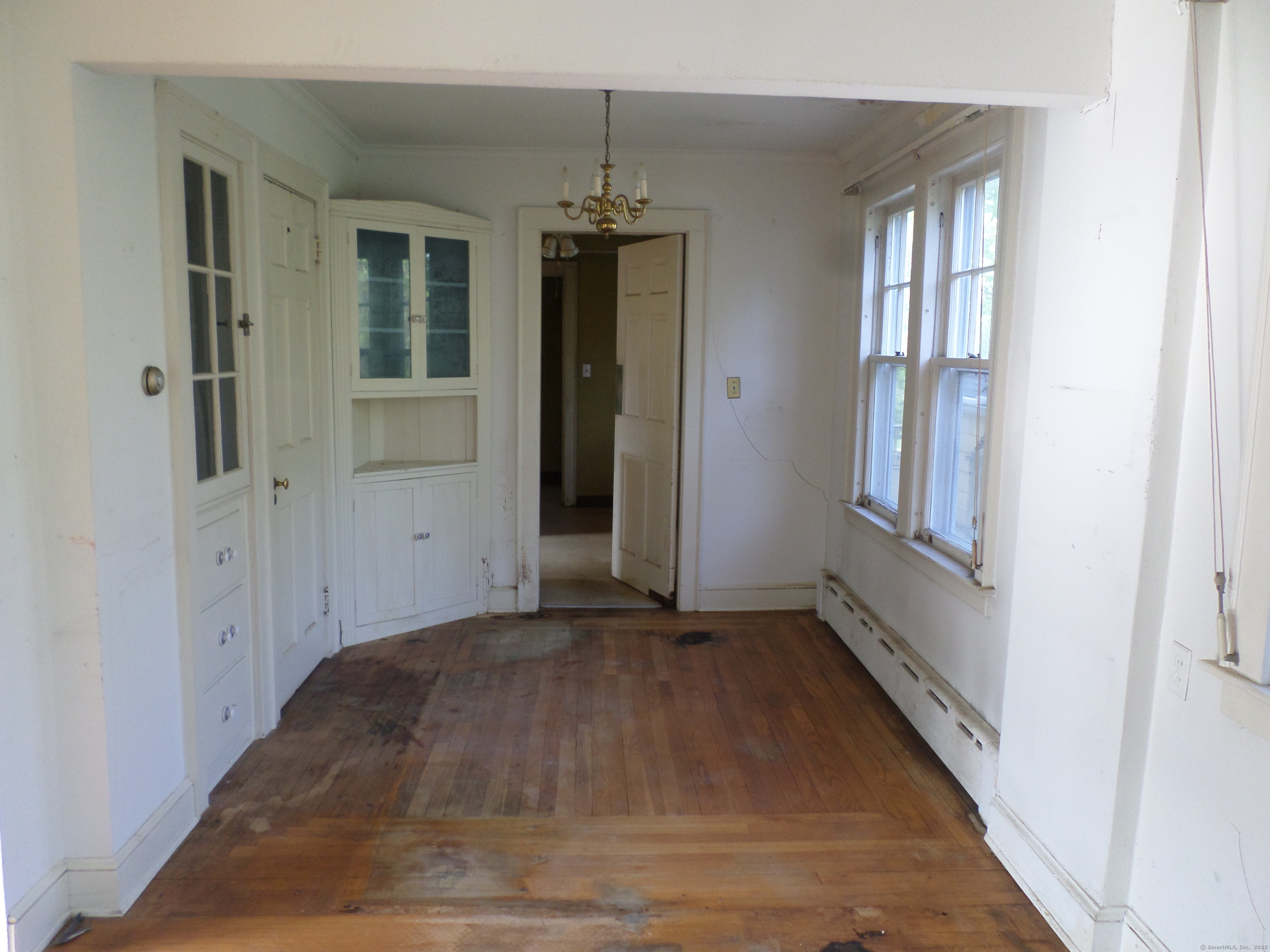 51 Hepburn Road, Hamden, Connecticut image 11