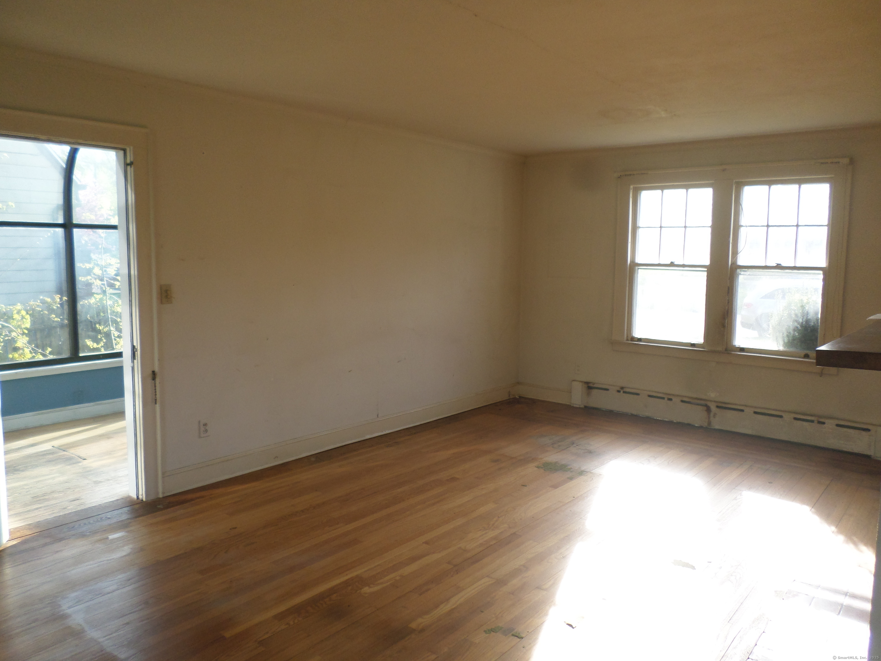 51 Hepburn Road, Hamden, Connecticut image 7