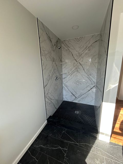 Tiny photo for 388 William Street #A, Bridgeport, CT 06608 (MLS # 24137950)