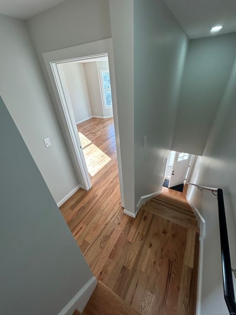 Tiny photo for 388 William Street #A, Bridgeport, CT 06608 (MLS # 24137950)