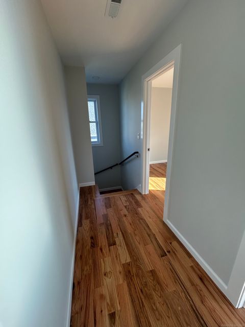 Tiny photo for 388 William Street #A, Bridgeport, CT 06608 (MLS # 24137950)
