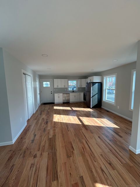 Tiny photo for 388 William Street #A, Bridgeport, CT 06608 (MLS # 24137950)