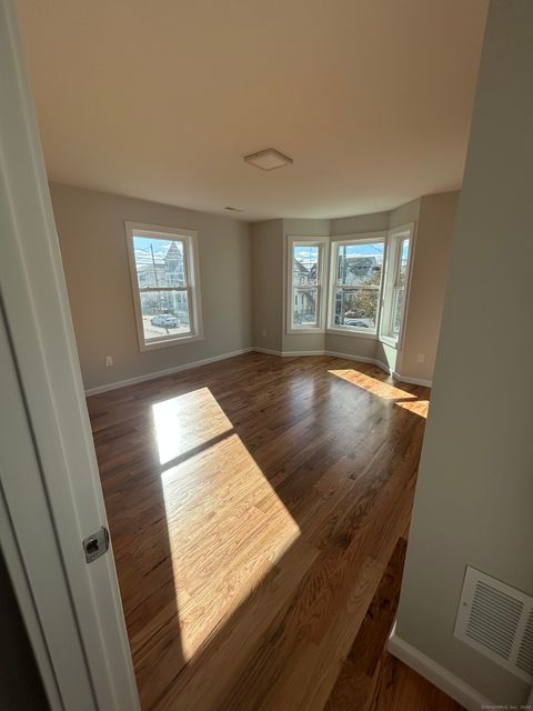 Tiny photo for 388 William Street #A, Bridgeport, CT 06608 (MLS # 24137950)