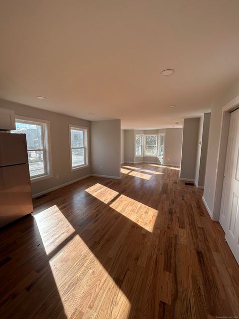 Tiny photo for 388 William Street #A, Bridgeport, CT 06608 (MLS # 24137950)
