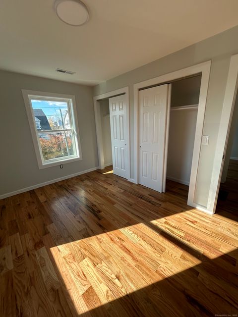 Tiny photo for 388 William Street #A, Bridgeport, CT 06608 (MLS # 24137950)