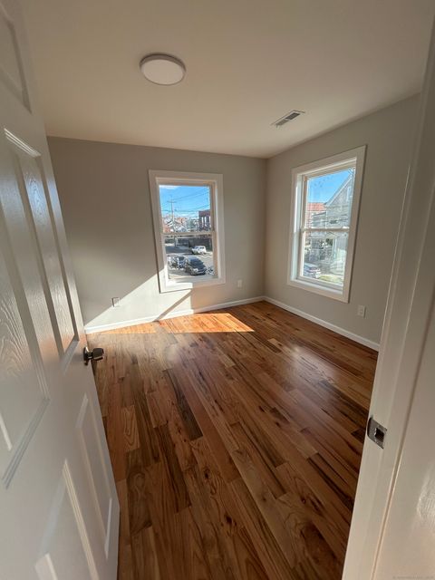 Tiny photo for 388 William Street #A, Bridgeport, CT 06608 (MLS # 24137950)