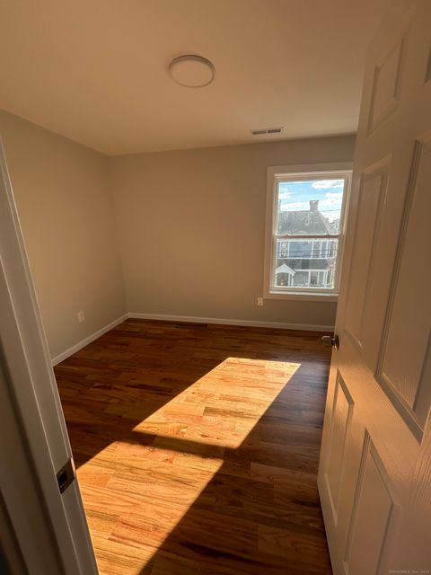 Tiny photo for 388 William Street #A, Bridgeport, CT 06608 (MLS # 24137950)