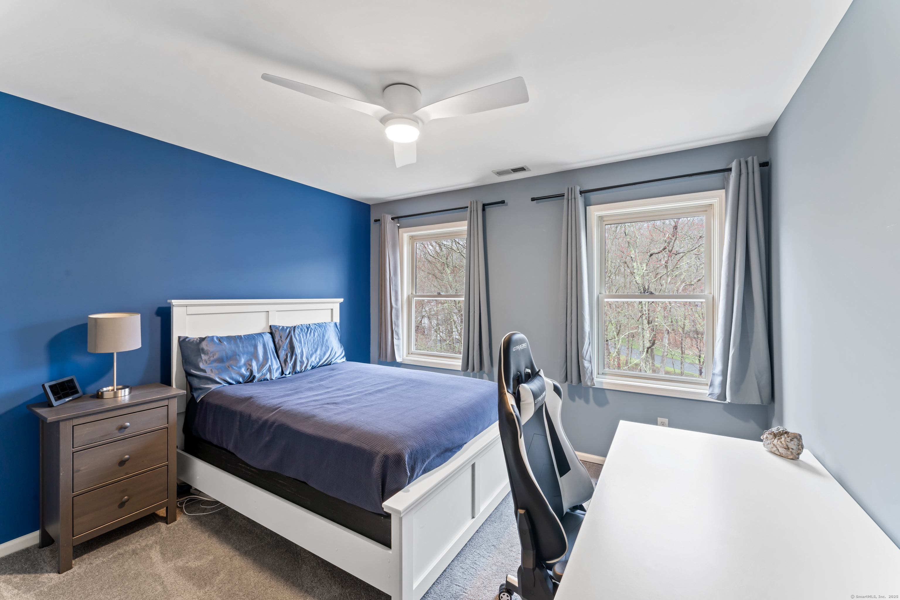 15 Kelly Court, Newtown, Connecticut image 27