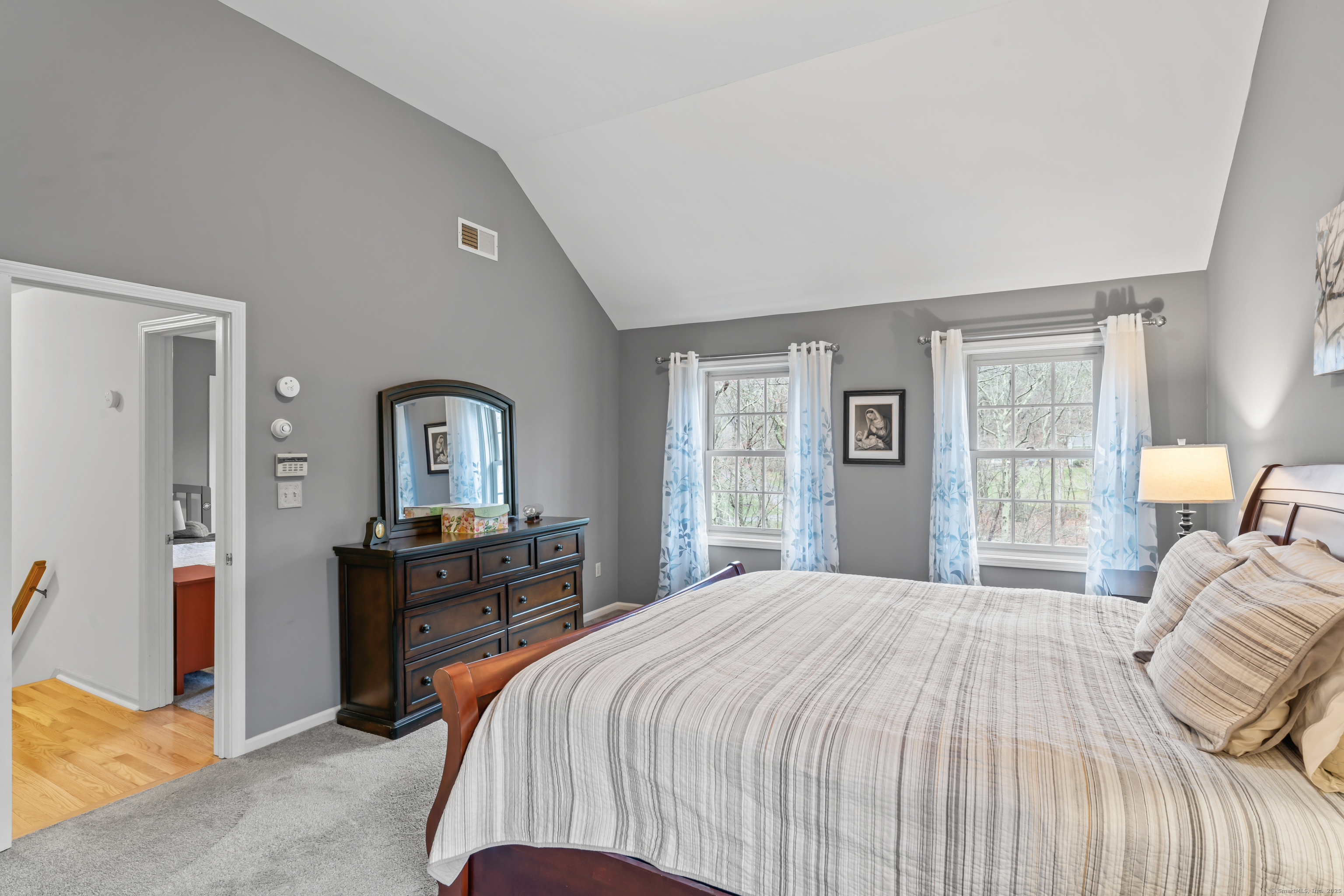 15 Kelly Court, Newtown, Connecticut image 19