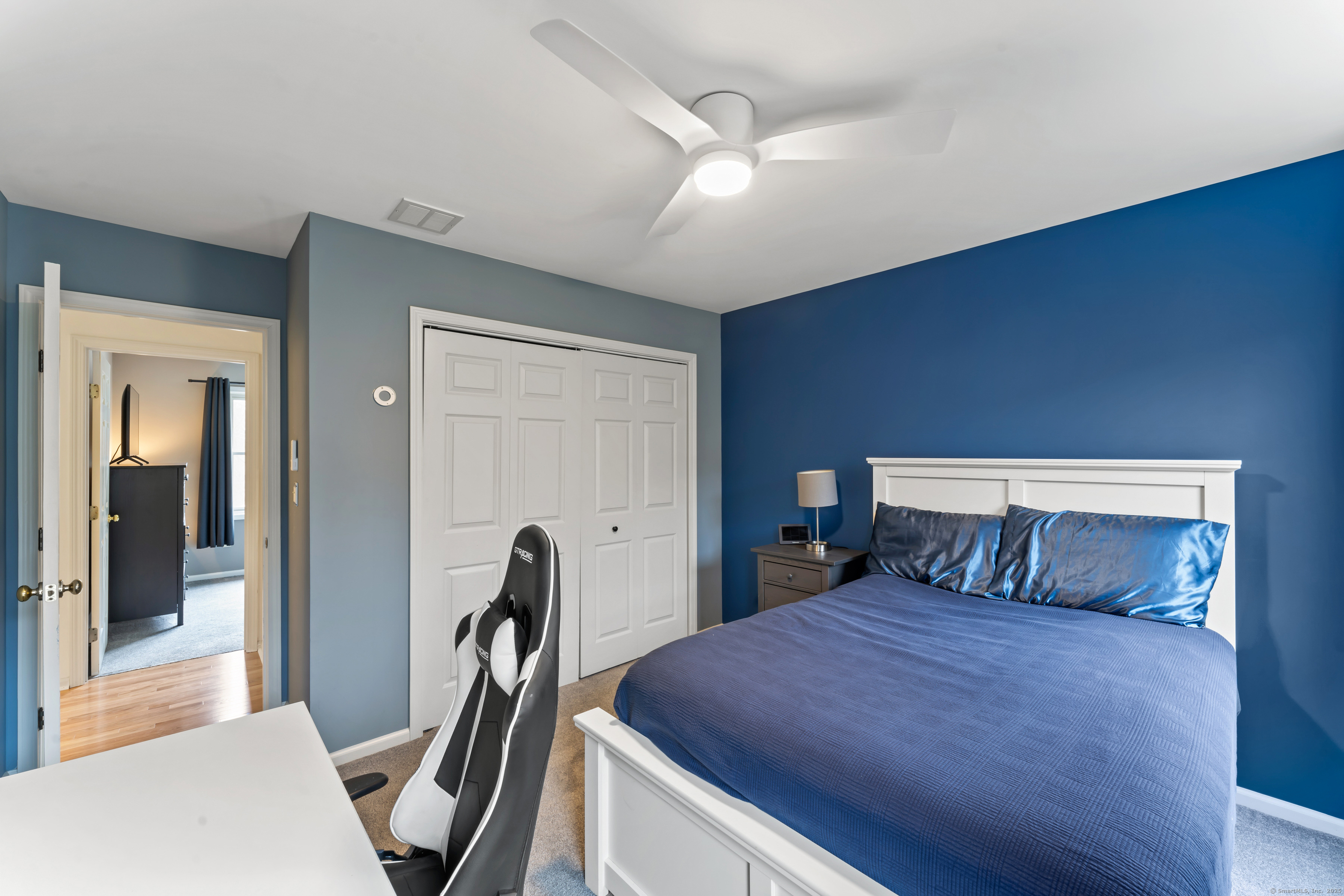 15 Kelly Court, Newtown, Connecticut image 28