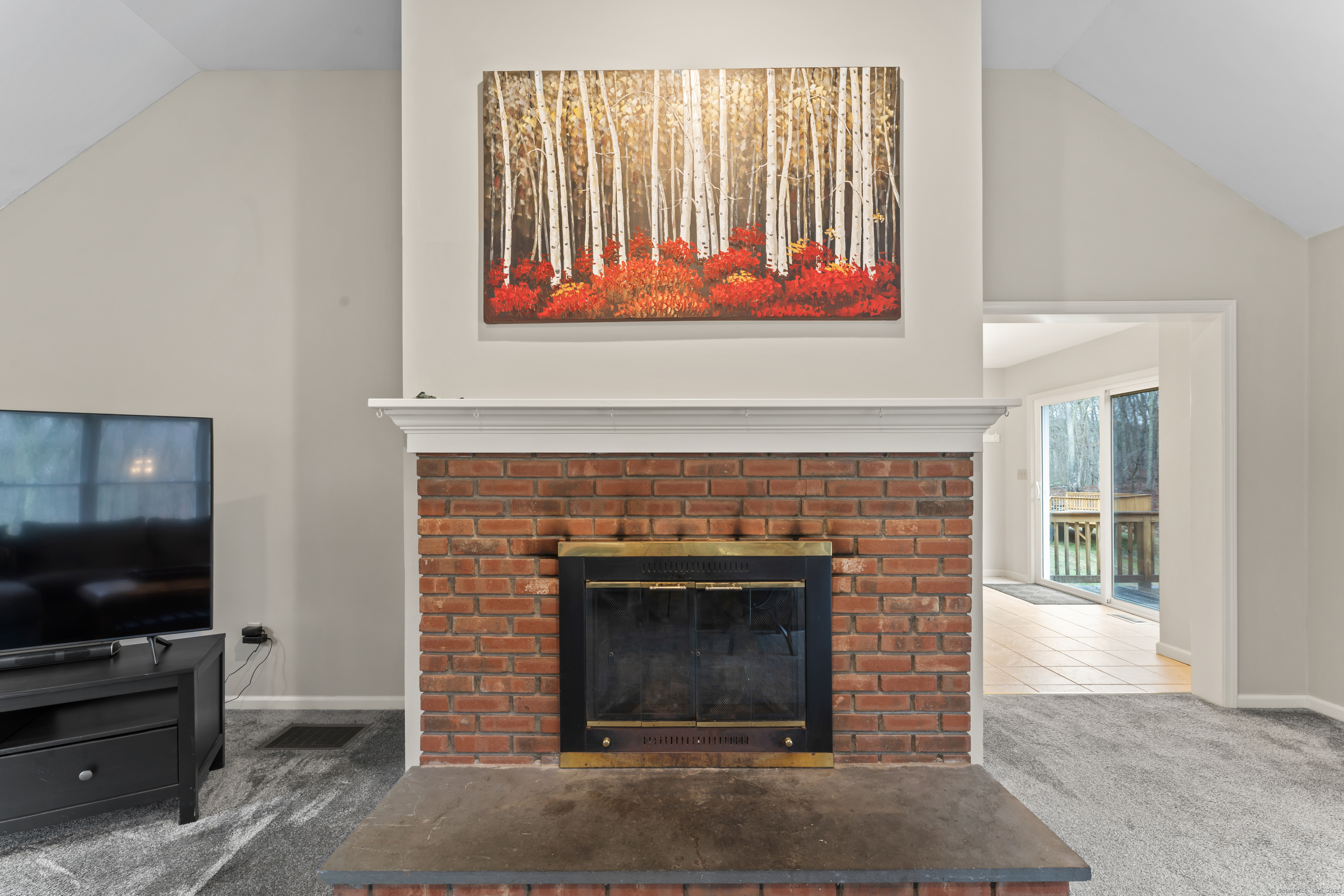 15 Kelly Court, Newtown, Connecticut image 12