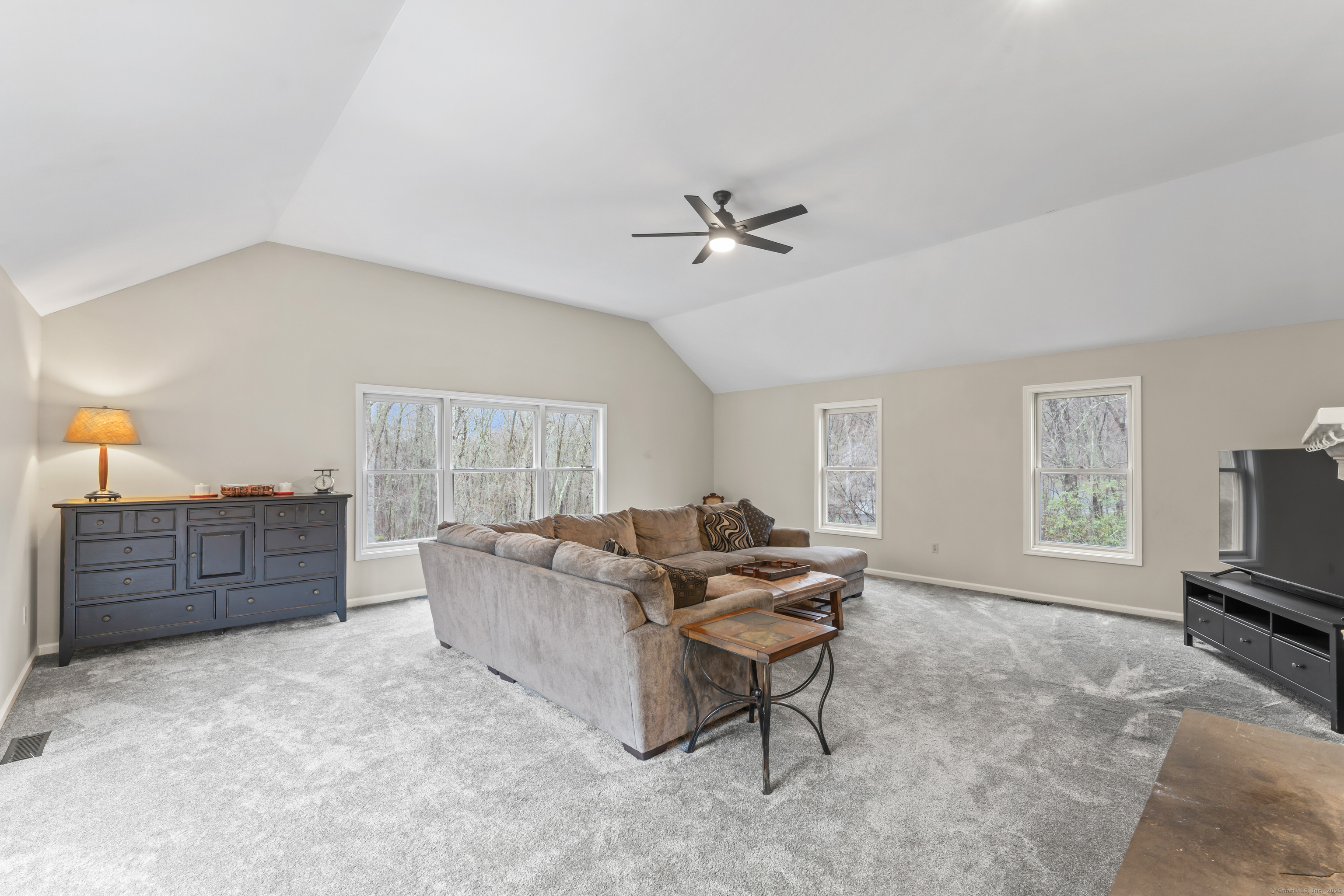 15 Kelly Court, Newtown, Connecticut image 11