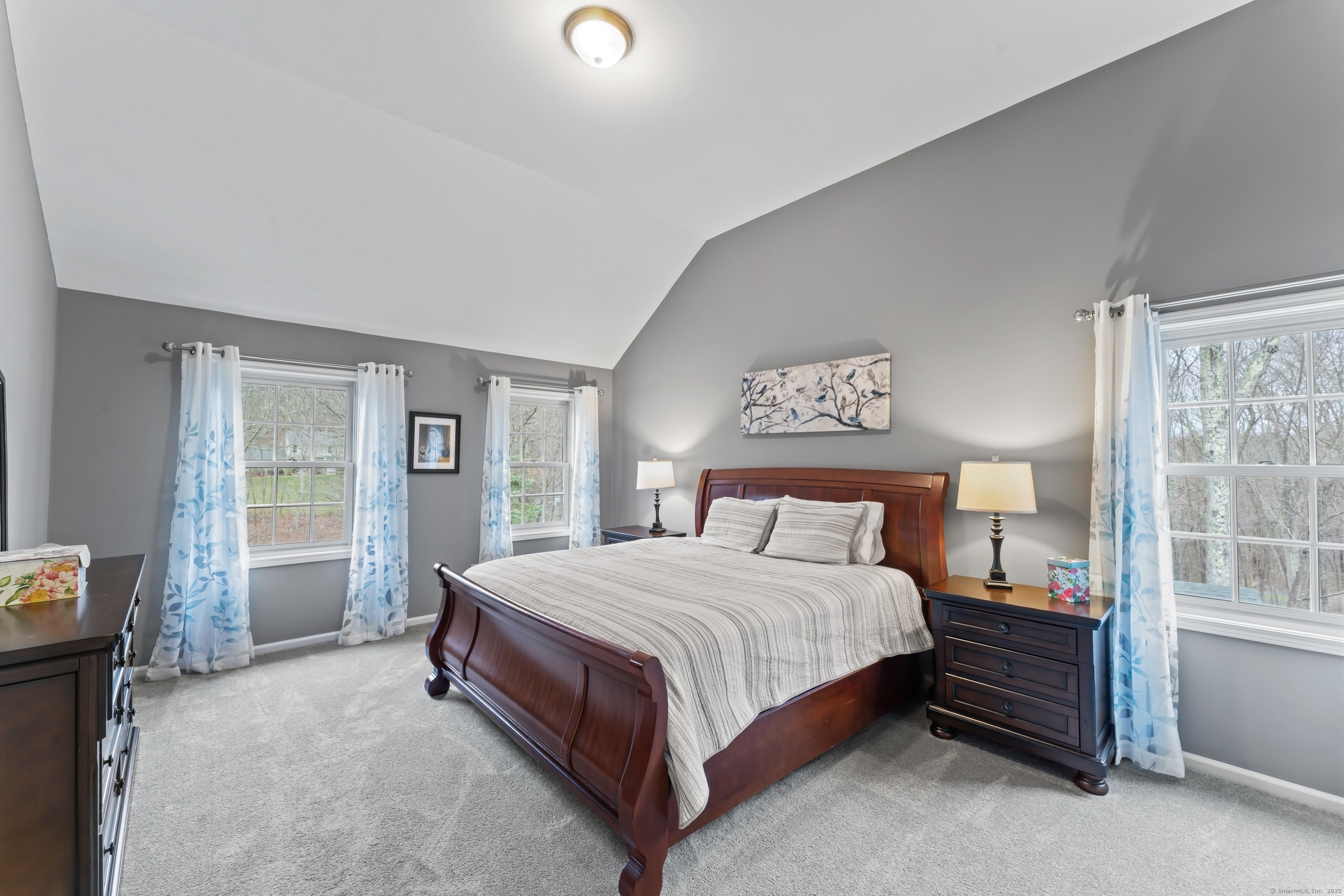 15 Kelly Court, Newtown, Connecticut image 16