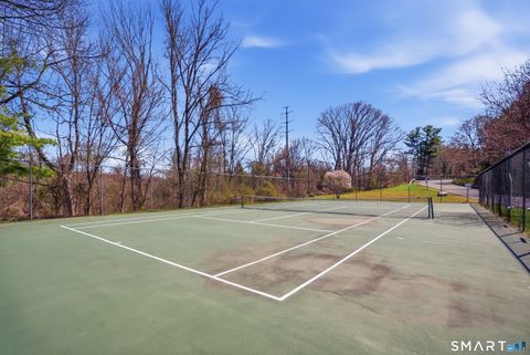 Tiny photo for 94 Wilton Crest #94, Wilton, CT 06897 (MLS # 24166027)