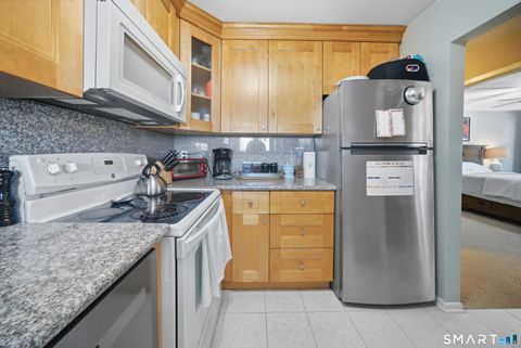 Tiny photo for 94 Wilton Crest #94, Wilton, CT 06897 (MLS # 24166027)