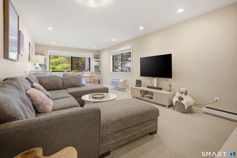 Tiny photo for 94 Wilton Crest #94, Wilton, CT 06897 (MLS # 24166027)