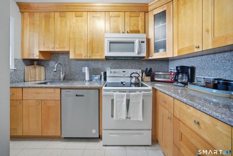 Tiny photo for 94 Wilton Crest #94, Wilton, CT 06897 (MLS # 24166027)