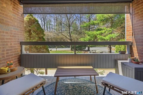 Tiny photo for 94 Wilton Crest #94, Wilton, CT 06897 (MLS # 24166027)