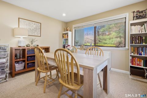 Tiny photo for 94 Wilton Crest #94, Wilton, CT 06897 (MLS # 24166027)