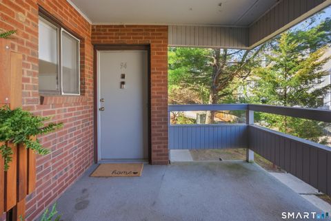 Tiny photo for 94 Wilton Crest #94, Wilton, CT 06897 (MLS # 24166027)