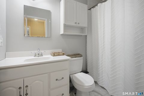 Tiny photo for 94 Wilton Crest #94, Wilton, CT 06897 (MLS # 24166027)