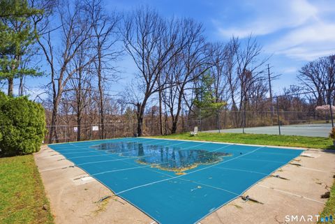 Tiny photo for 94 Wilton Crest #94, Wilton, CT 06897 (MLS # 24166027)