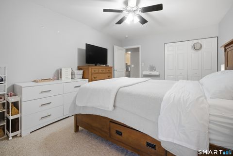 Tiny photo for 94 Wilton Crest #94, Wilton, CT 06897 (MLS # 24166027)