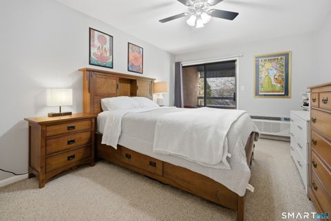 Tiny photo for 94 Wilton Crest #94, Wilton, CT 06897 (MLS # 24166027)